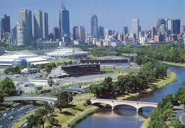 پاورپوینت بررسی قابلیت زندگی شهری 