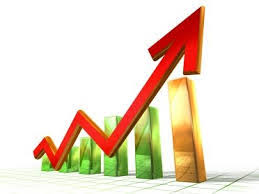 پاورپوینت تاريخ فرآيند توسعه