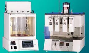  پاورپوینت آزمایش افت وزنی قير در 17 اسلاید 