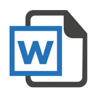 گفتمان فقهی و جرم انگاری در حوزة جرائم علیه امنیت ملت و دولت